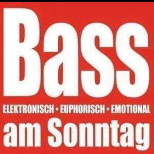 80BASS-TI - summer vibes.wav