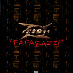 Xzibit - Paparazzi (remix)