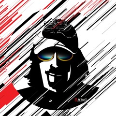 El Hombre que cantaba Ay! (feat. Los Esquizitos)