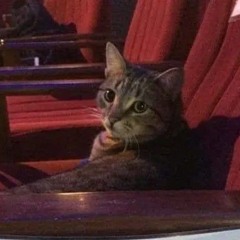 Making something like hiphop