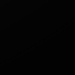 4lorn(slowed for impact)