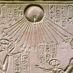 Act I: Hymnus ad Solem