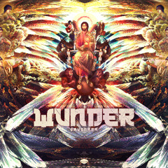 Wunder
