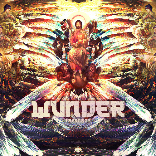 Wunder
