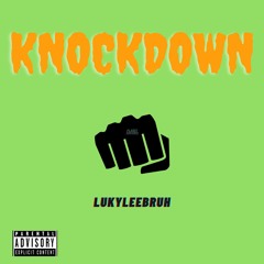 Knock Down
