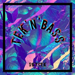 Skytek - Tek'n'Bass