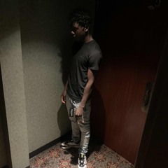 War kry 2.0Ft kb .mp3