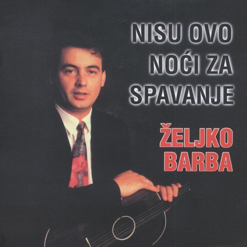 Zlato Slavonije