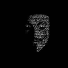 Black Birds,  ЛИТВИНЕНКО - Чёрные Птицы (BEAT)