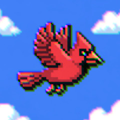 Flappy [Extended Mix]