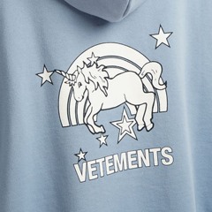 lucy lohan - ROKKETS (prod. snauli)