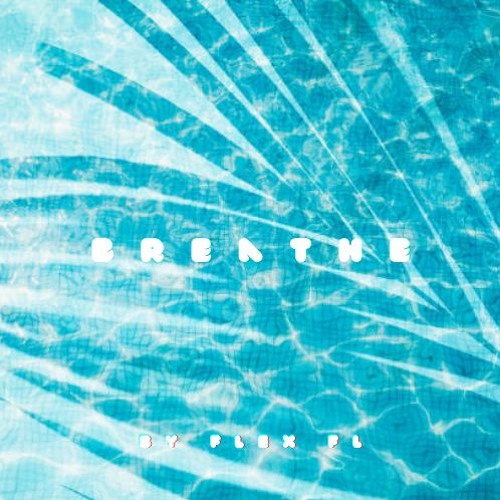 Flex fl Free music on ToneDen