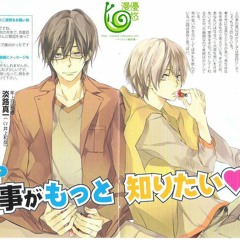 Stream Flan Freya Music Listen To Songs Albums Playlists For Free On Soundcloud