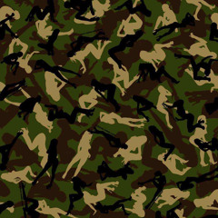 Liljalen-vulnerable(dbchoz){Dbchoz+newagemusicexclusive}