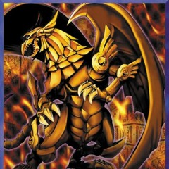 Dragão Alado de Rá
