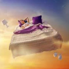 Dream ft ( Julianna)