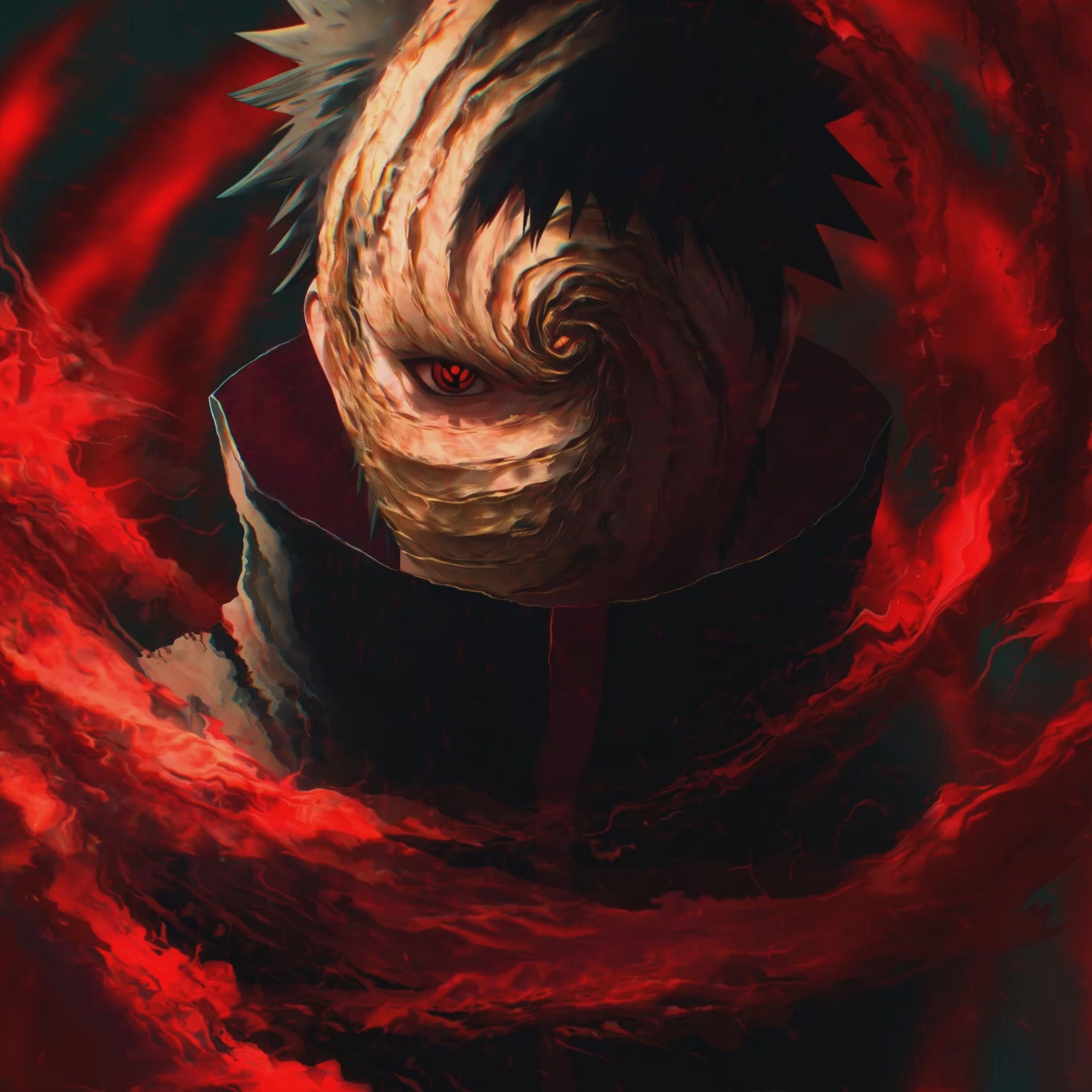 Loneliness episode artwork