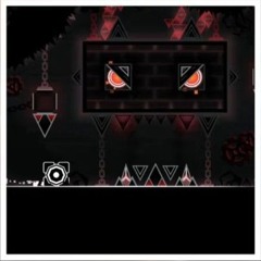 dj-Nate - Thermodynamix (Vorlex Remix)