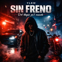 SIN FRENO