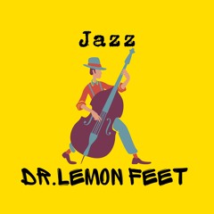 JAzz
