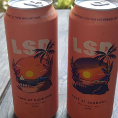 LSD