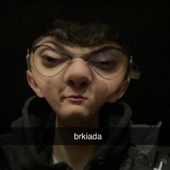 zazalover !pohoda!muzese!tojarad!martysjezmrd!milujupera