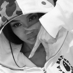 WANDA FREESTYLE (FEAT. E$A)