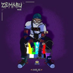 Zemaru - Ligamento (Prod.by Nasokbeats)