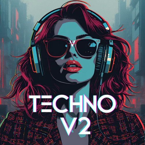 TECHNO V2