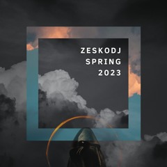 Spring 2023