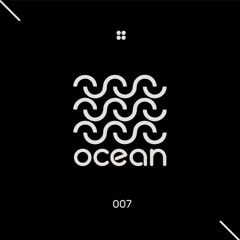 XCLSV OO7: Ocean