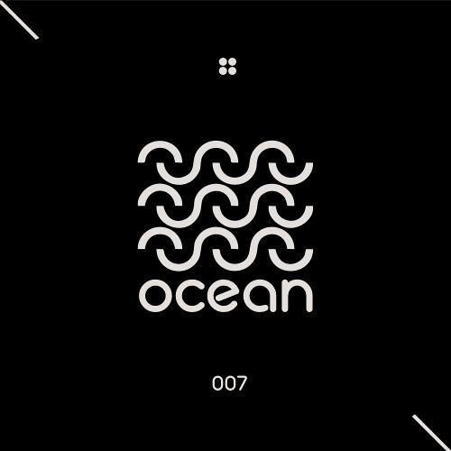 XCLSV OO7: Ocean