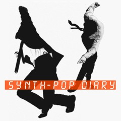 SYNTH-POP DIARY