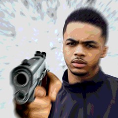 Loski DJ Khaled X Jugg Remix