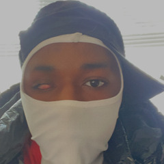 Homicide Slide -Bandit Santeno