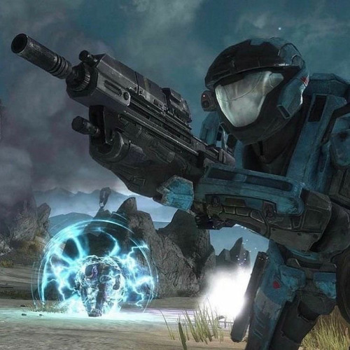 Automotivo Extradimensional (sped up)