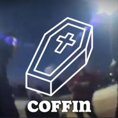 #Coffin