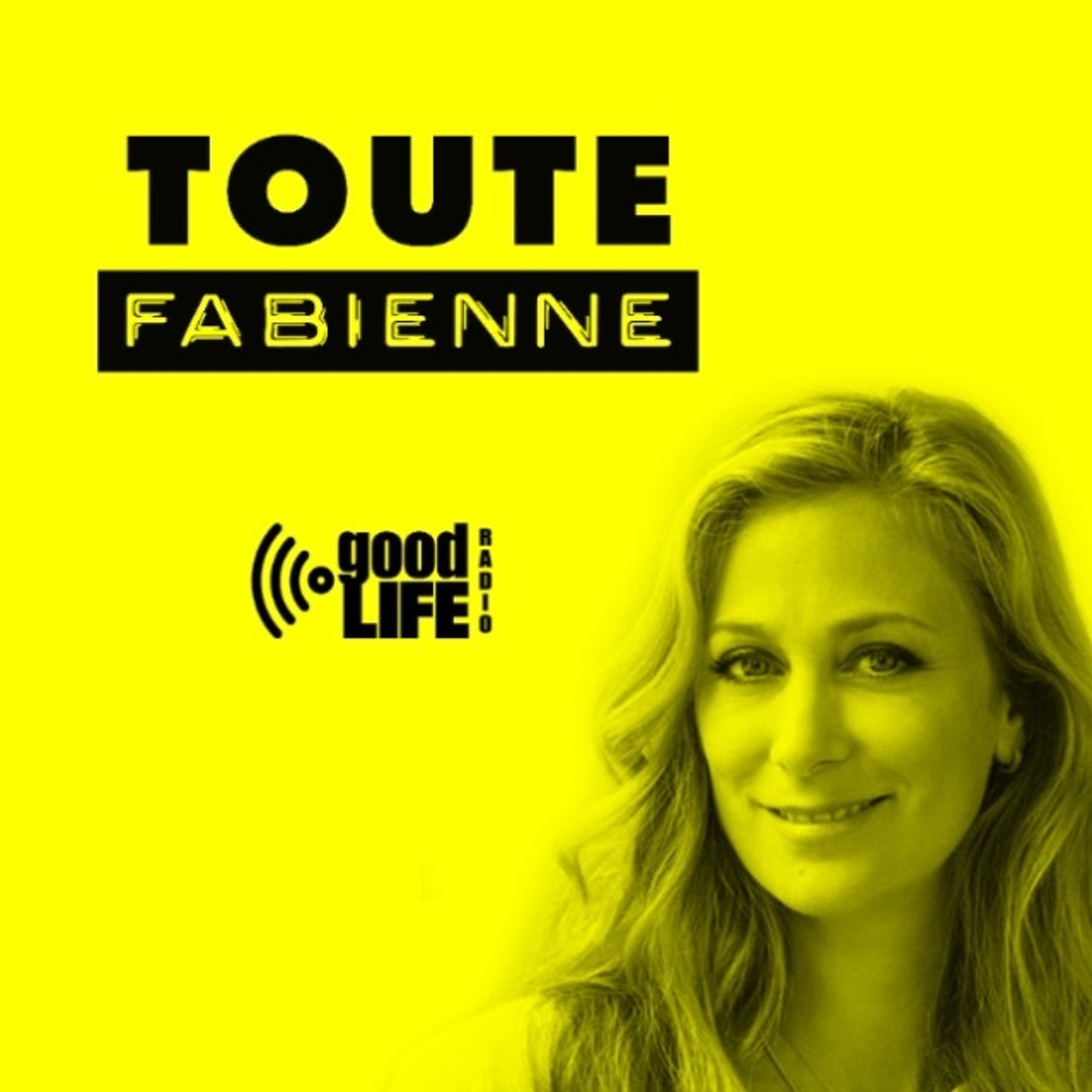 GoodLIFE Radio
