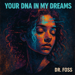 Your DNA in My Dreams