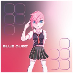 Time of our lives (single)