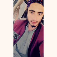 Pashto Song By Noor Hayat 2018