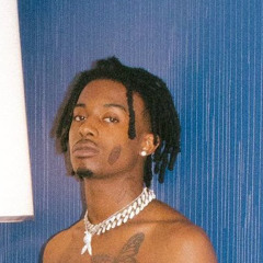 Cash Carti - Tote shit (Remastered)