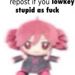 FUKKIRETA