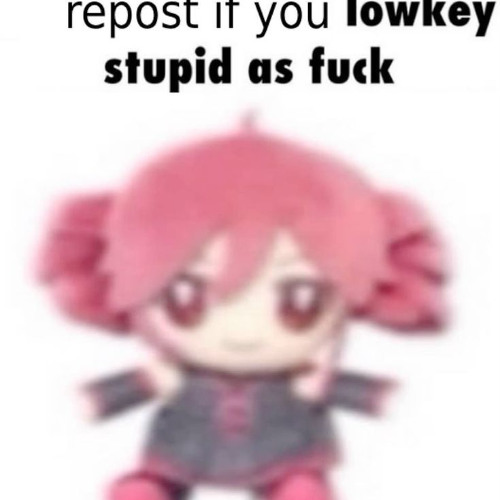 FUKKIRETA