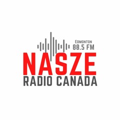 Stream Nasze Radio Canada music | Listen to songs, albums, playlists for  free on SoundCloud