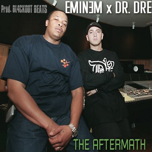The aftermath deals watch online free