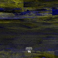 CDDREP206 : Clash - Unknown Error (True Anomaly Remix)