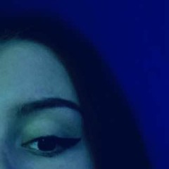 ДОРА FACE COVER ЛИЗА