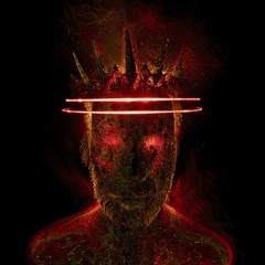 Prlg - Face