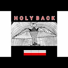 Holy Back